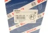 <strong>Регулятор напруги генератора BOSCH 1986AE0159 (фото 7)</strong>