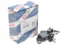 <strong>Регулятор напруги (14V) FIAT CROMA, STILO 1.6/1.8 10.01-12.11 BOSCH 1 986 AE0 175 (фото 2)</strong>