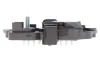 <strong>Регулятор напруги (14V) FIAT CROMA, STILO 1.6/1.8 10.01-12.11 BOSCH 1 986 AE0 175 (фото 3)</strong>