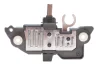 <strong>Регулятор напруги (14V) FIAT CROMA, STILO 1.6/1.8 10.01-12.11 BOSCH 1 986 AE0 175 (фото 4)</strong>