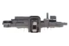 <strong>Регулятор напруги (14V) FIAT CROMA, STILO 1.6/1.8 10.01-12.11 BOSCH 1 986 AE0 175 (фото 5)</strong>