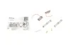 <strong>Щітка генератора BOSCH 1986AE0193 (фото 1)</strong>