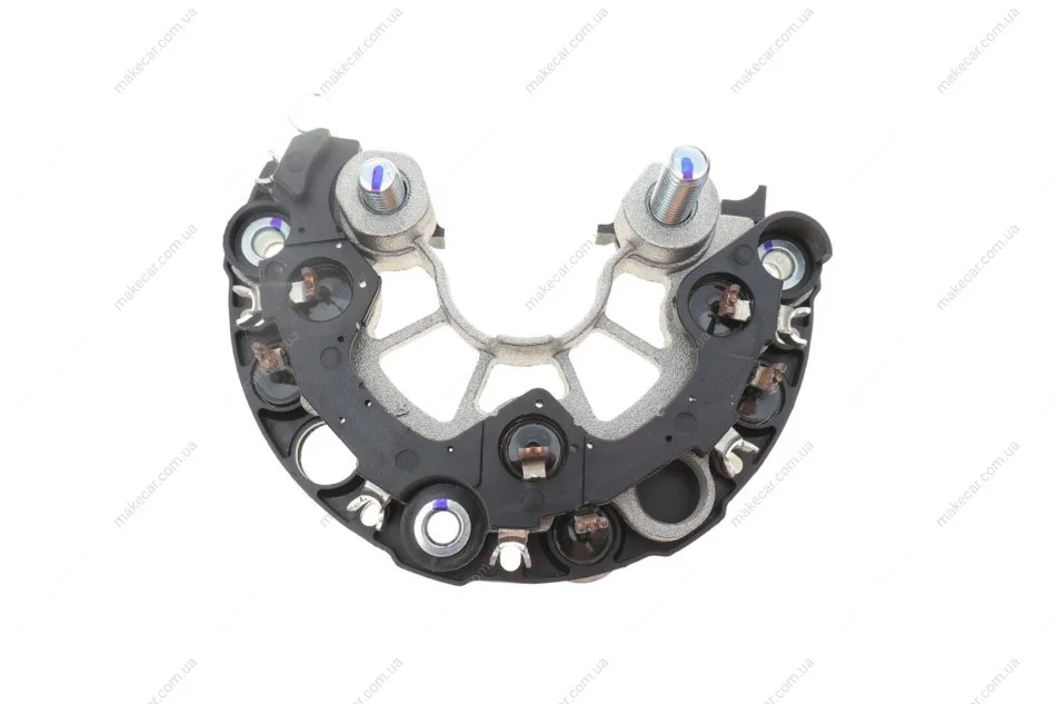 <strong>Випрямляч діодний BOSCH 1986AE0241 (фото 1)</strong>
