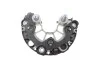 <strong>Випрямляч діодний BOSCH 1986AE0241 (фото 1)</strong>