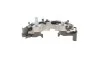 <strong>Випрямляч діодний BOSCH 1986AE0241 (фото 3)</strong>