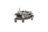 <strong>Випрямляч діодний BOSCH 1986AE0241 (фото 4)</strong>