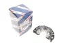 <strong>Випрямляч діодний BOSCH 1 986 AE0 247 (фото 1)</strong>