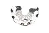 <strong>Випрямляч діодний BOSCH 1 986 AE0 247 (фото 2)</strong>