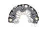 <strong>Випрямляч діодний BOSCH 1 986 AE0 247 (фото 3)</strong>