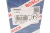 <strong>Випрямляч діодний BOSCH 1 986 AE0 247 (фото 4)</strong>