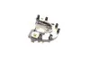 <strong>Випрямляч діодний BOSCH 1 986 AE0 253 (фото 2)</strong>