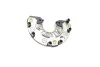 <strong>Випрямляч діодний BOSCH 1 986 AE0 253 (фото 3)</strong>