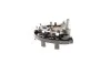 <strong>Випрямляч діодний BOSCH 1 986 AE0 253 (фото 4)</strong>
