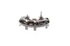 <strong>Випрямляч діодний BOSCH 1 986 AE0 253 (фото 5)</strong>