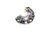 <strong>Випрямляч діодний BOSCH 1 986 AE0 253 (фото 6)</strong>