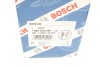 Купить ВИПРЯМЛЯЧ ГЕНЕРАТОРА BOSCH 1 986 AE0 253 по низкой цене в Украине (фото 7)