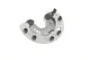 <strong>Випрямляч діодний BOSCH 1 986 AE0 262 (фото 2)</strong>