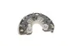 <strong>Випрямляч діодний BOSCH 1 986 AE0 262 (фото 3)</strong>