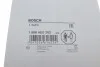 <strong>Випрямляч діодний BOSCH 1 986 AE0 262 (фото 4)</strong>