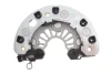 <strong>Випрямляч діодний BOSCH 1986AE0263 (фото 1)</strong>