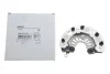 <strong>Випрямляч діодний BOSCH 1986AE0263 (фото 2)</strong>