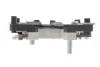 <strong>Випрямляч діодний BOSCH 1986AE0263 (фото 3)</strong>