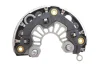 <strong>Випрямляч діодний BOSCH 1986AE0263 (фото 4)</strong>