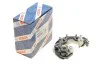 <strong>Випрямляч діодний BOSCH 1986AE0270 (фото 1)</strong>