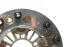 <strong>Випрямляч діодний BOSCH 1986AE0270 (фото 2)</strong>