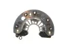 <strong>Випрямляч діодний BOSCH 1986AE0270 (фото 3)</strong>