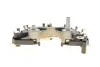 <strong>Випрямляч діодний BOSCH 1986AE0270 (фото 4)</strong>