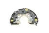 <strong>Випрямляч діодний BOSCH 1986AE0270 (фото 5)</strong>