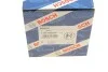 <strong>Випрямляч діодний BOSCH 1986AE0270 (фото 6)</strong>