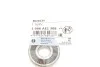 <strong>Підшипник радіальний BOSCH 1986AE1308 (фото 2)</strong>