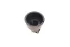 <strong>Підшипник радіальний BOSCH 1986AE1504 (фото 3)</strong>