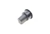 <strong>Підшипник радіальний BOSCH 1986AE1506 (фото 4)</strong>