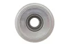 <strong>Муфта обгінна генератора BOSCH 1986AE4572 (фото 1)</strong>