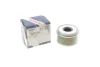 <strong>Муфта обгінна генератора BOSCH 1986AE4572 (фото 2)</strong>