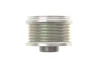 <strong>Муфта обгінна генератора BOSCH 1986AE4572 (фото 3)</strong>