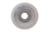 <strong>Муфта обгінна генератора BOSCH 1986AE4572 (фото 4)</strong>