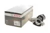 <strong>Стартер BOSCH 1986S00161 (фото 2)</strong>