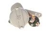 <strong>Стартер BOSCH 1986S00161 (фото 3)</strong>