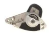 <strong>Стартер BOSCH 1986S00161 (фото 4)</strong>