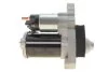 <strong>Стартер BOSCH 1986S00161 (фото 5)</strong>