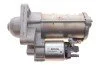 <strong>Стартер BOSCH 1 986 S00 559 (фото 1)</strong>