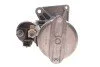 <strong>Стартер BOSCH 1 986 S00 559 (фото 2)</strong>