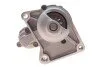 <strong>Стартер BOSCH 1 986 S00 559 (фото 3)</strong>