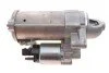 <strong>Стартер BOSCH 1 986 S00 559 (фото 4)</strong>