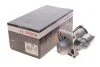 <strong>Стартер BOSCH 1 986 S00 559 (фото 5)</strong>