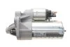 <strong>Стартер BOSCH 1986S00574 (фото 1)</strong>